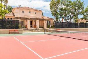 San Mateo Apartments in Irvine | Irvine Company Apartments
